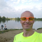  ,   , 52 ,   ,   , c 