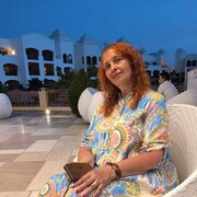   ,   , 62 ,   ,   