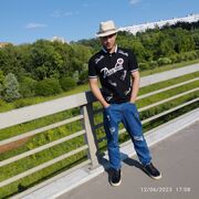  ,   Asrorjon, 22 ,   ,   