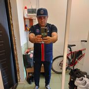 ���������� ������, ���� ������� ����, 47 ���, ������������ ��� ������, ����� � ���������