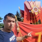 ���������� ���������, ���� ������� ����, 36 ���, ������������ ��� ������, ����� � ���������, c�������� ���������