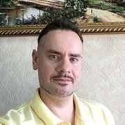 ���������� �����, ���� ������� Gena, 38 ���, ������������ ��� ������, ����� � ���������, c�������� ���������