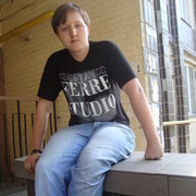 ���������� ����, ���� ������� �����, 29 ���, ������������ ��� ����� � ���������, c�������� ���������