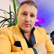  ,   Christian Do, 55 ,   ,   