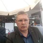  -,   , 53 ,   ,   , c 