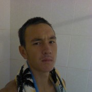 ���������� ������, ���� ������� ������, 28 ���, ������������ ��� ������, ����� � ���������, c�������� ���������