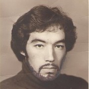  ,   , 56 ,   