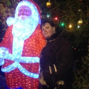 ���������� ������, ���� ������� ����, 47 ���, ������������ ��� ������, ����� � ���������, c�������� ���������