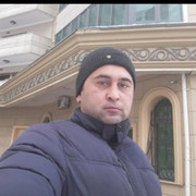 ���������� ������, ���� ������� ������, 39 ���, ������������ ��� ������, ����� � ���������, c�������� ���������