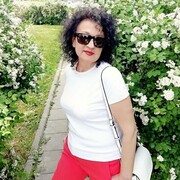  ,   , 61 ,   ,   , c 