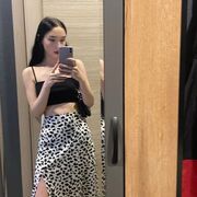 ���������� ������, ���� ������� �������, 26 ���, ������������ ��� ������, ����� � ���������, ���������