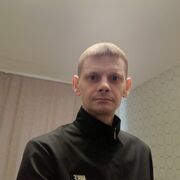  ,   , 38 ,     , c 