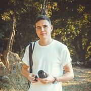  ,   , 28 ,   