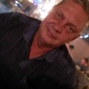  ,   , 62 ,   ,   , c 
