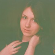 ���������� �����������, ���� ������� Mysik, 32 ����, ������������ ��� ������