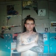 ���������� ������ ��������, ���� ������� ���������, 36 ���, ������������ ��� ����� � ���������, c�������� ���������