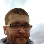  ,  , 42