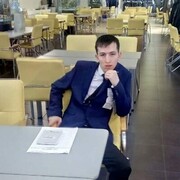 ���������� ������, ���� ������� Rashiid, 27 ���, ������������ ��� ������, ����� � ���������