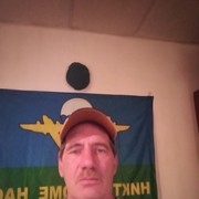  ,  , 62