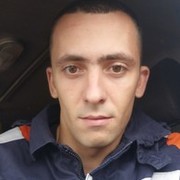 ���������� ��������, ���� ������� ������, 32 ����, ������������ ��� ������, ����� � ���������, c�������� ���������