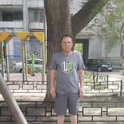  ,   , 55 ,   ,   