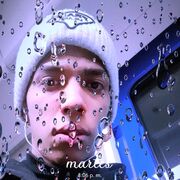 ���������� ������, ���� ����� Josue, 24 ����, ������������ ��� ������, ����� � ���������