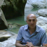  ,   Ggg, 57 ,  