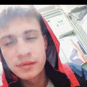  ,   Hz, 28 ,   ,   