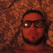 ���������� �����, ���� ������� �������, 37 ���, ������������ ��� ������, ����� � ���������, ���������