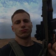 ���������� ��������, ���� ����� ������, 22 ����, ������������ ��� ������, ����� � ���������, c�������� ���������, ���������