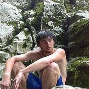  Szczecin Pogodno,   Roma, 36 ,   ,   , c 