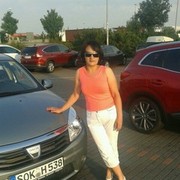 ���������� Gera, ���� ������� Agnes, 47 ���, ������������ ��� ������, ����� � ���������, c�������� ���������