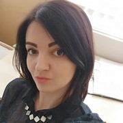  ,   , 46 ,     , c 