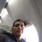  ,   , 48 ,   ,   , c 