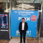 ���������� ������, ���� ������� �������, 33 ����, ������������ 