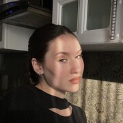  ,   , 20 ,   
