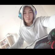  ,  , 28