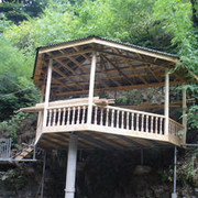  ,   Rasim, 55 ,   ,   , c 