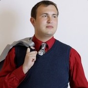 ���������� �����, ���� ������� ������, 37 ���, ������������ ��� ����� � ���������, c�������� ���������