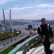  ,   , 46 ,   ,   , c 