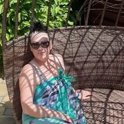  ,   , 53 ,   c , 