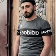 ���������� ������, ������� Arayik, 28