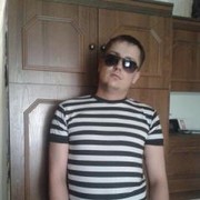  ,   , 39 ,   