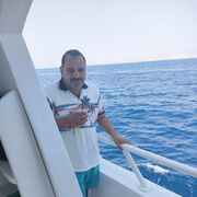  ,   Elsayed, 44 ,   ,   