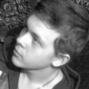  ,   Dimonchik, 31 ,   