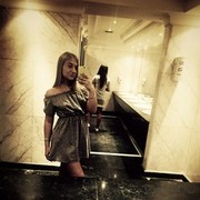 ���������� �������, ���� ������� �����, 31 ���, ������������ ��� ����� � ���������, c�������� ���������, ���������