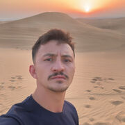 ���������� ������, ���� ������� Vedat, 27 ���, ������������ ��� ������, ����� � ���������