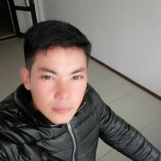 ���������� ������, ���� ������� ������, 37 ���, ������������ ��� ����� � ���������, c�������� ���������