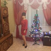  ,   , 49 ,   c 