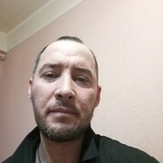  ,  , 37